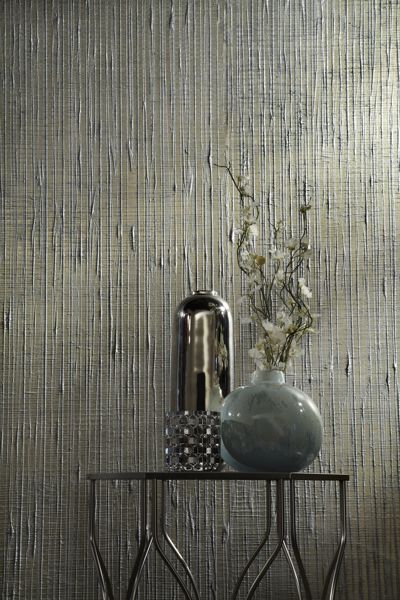 Handcrafted Collection