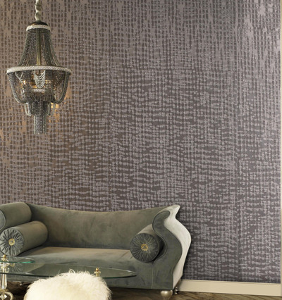 Handcrafted Collection