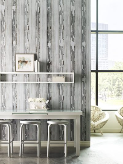 Handcrafted Collection