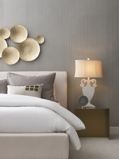 Handcrafted Collection