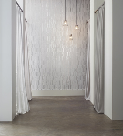 Handcrafted Collection