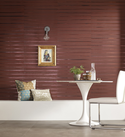 Handcrafted Collection