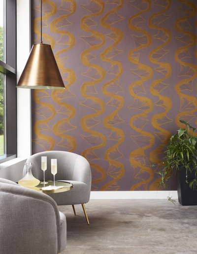 Handcrafted Collection