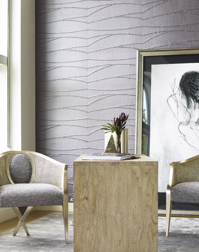 Handcrafted Collection