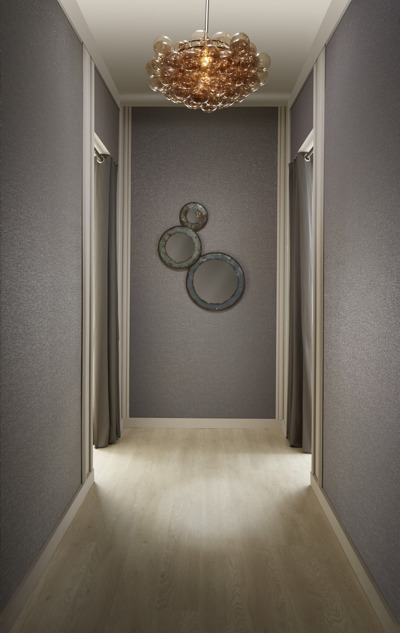 High Performance Textiles Collection