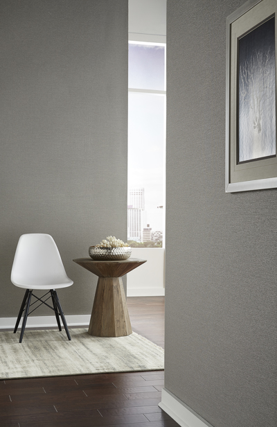 High Performance Textiles Centaurus Room Scene