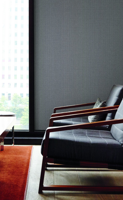 High Performance Textiles Collection