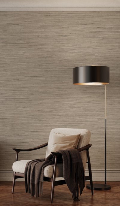 Invinci Andra Room Scene