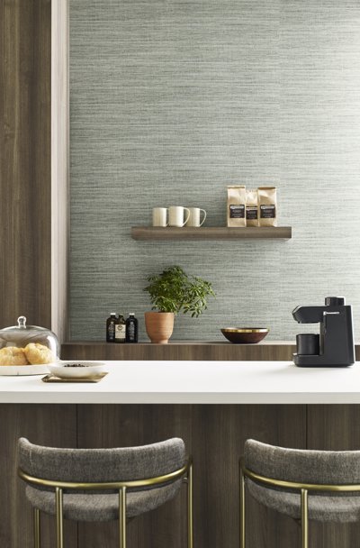 Invinci Argenti Room Scene