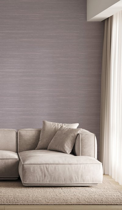 Invinci Echelon Room Scene