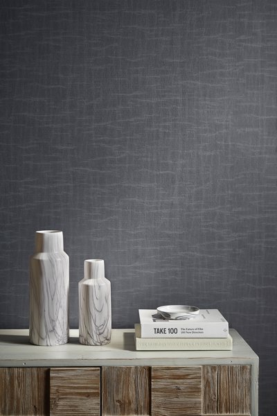 Invinci Estuary Room Scene