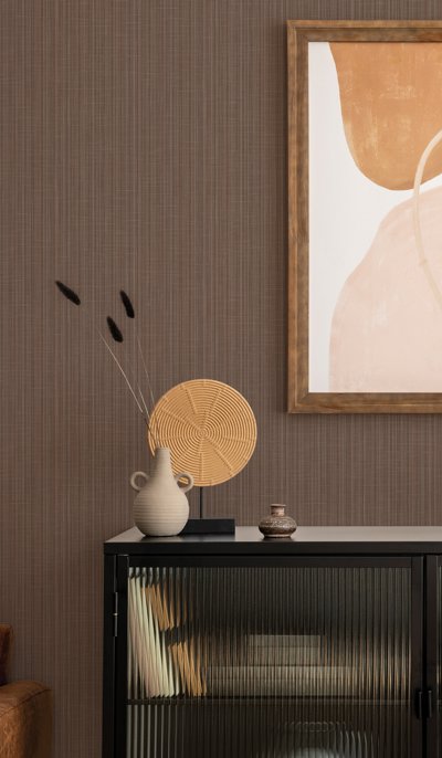 Invinci Linea Room Scene