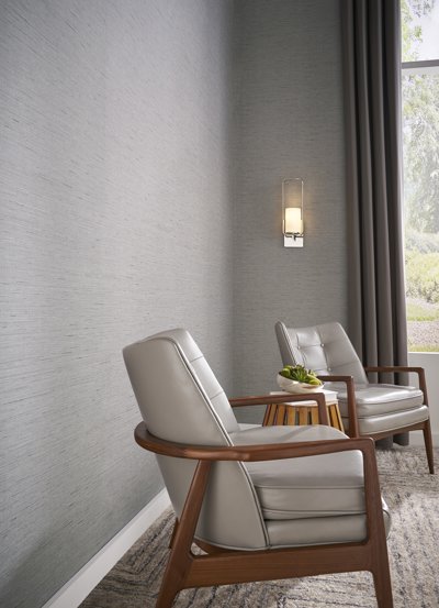 Invinci Meridian Room Scene