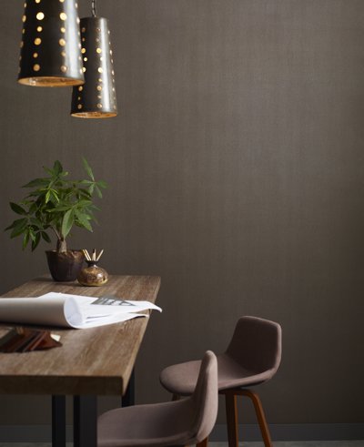 Invinci Pima Room Scene