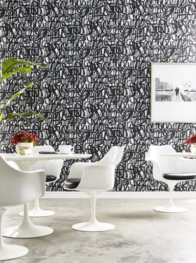 Invinci Vox Room Scene