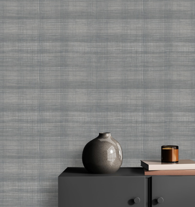 Jonathan Mark Designs Collection