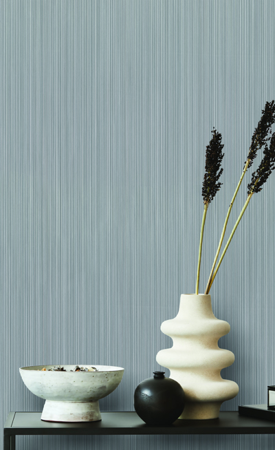 Jonathan Mark Designs Ashram Room Scene