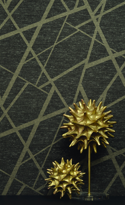 Jonathan Mark Designs Collection