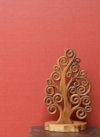 Jonathan Mark Designs Avatar Linen Room Scene