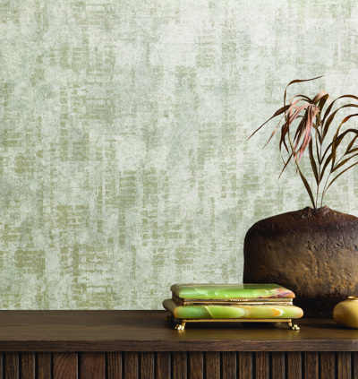 Jonathan Mark Designs Collection