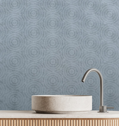 Jonathan Mark Designs Collection