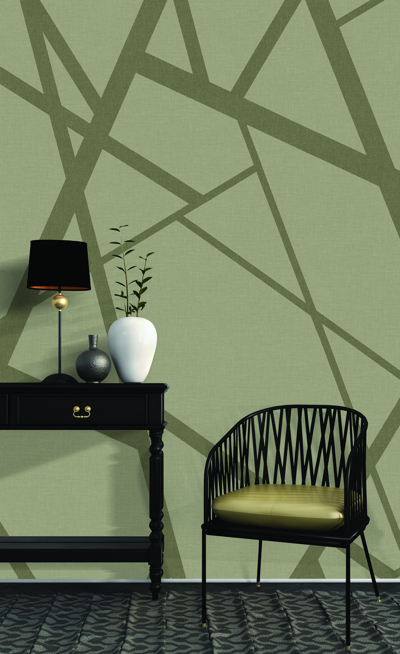 Jonathan Mark Designs Collection