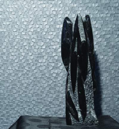 Jonathan Mark Designs Collection