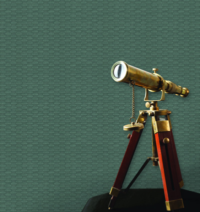 Jonathan Mark Designs Collection