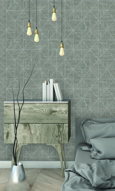 Jonathan Mark Designs Marley Room Scene