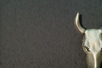 Jonathan Mark Designs Collection