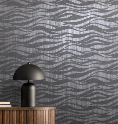 Jonathan Mark Designs Collection