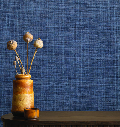 Jonathan Mark Designs Nirvana Room Scene