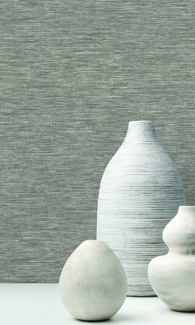 Jonathan Mark Designs Collection