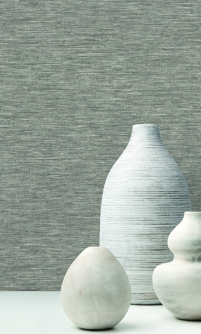 Jonathan Mark Designs Reggae Room Scene