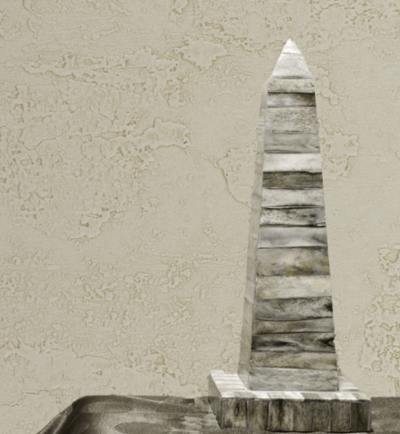 Jonathan Mark Designs Rock and Roll Room Scene