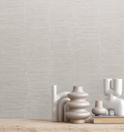 Jonathan Mark Designs Collection