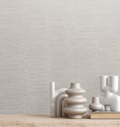 Jonathan Mark Designs Rowan Room Scene