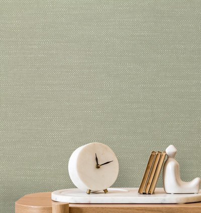 Jonathan Mark Designs Collection