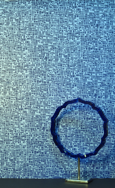 Jonathan Mark Designs Collection