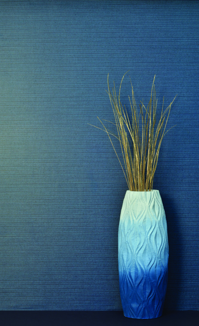 Jonathan Mark Designs Tiffany Silk Room Scene