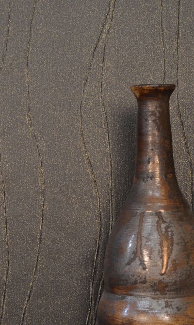 Jonathan Mark Designs Tracery Room Scene