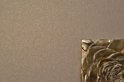 Jonathan Mark Designs Twinkle Room Scene