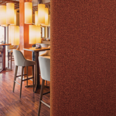 Len-Tex Contract Akiko Room Scene