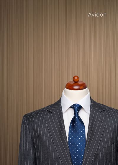 Len-Tex Contract Collection