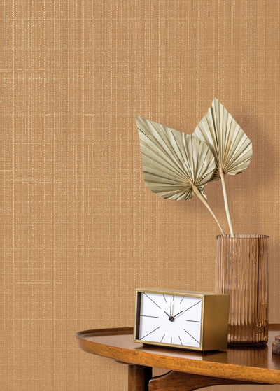 Len-Tex Contract Balla Room Scene