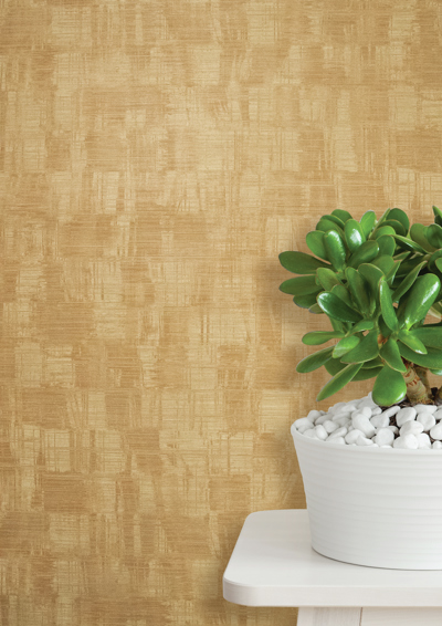 Len-Tex Contract Collection