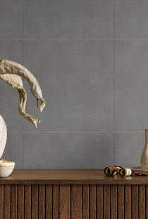 Len-Tex Contract Cassidy Room Scene