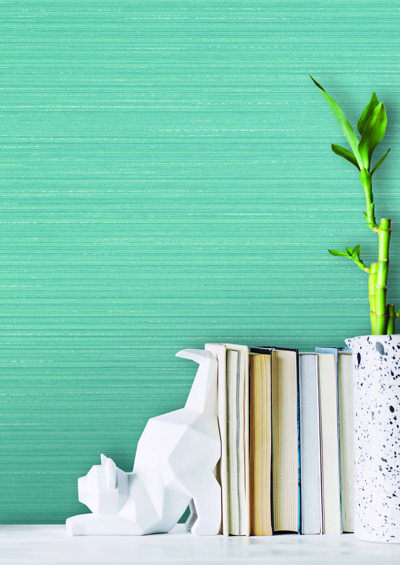 Len-Tex Contract Collection