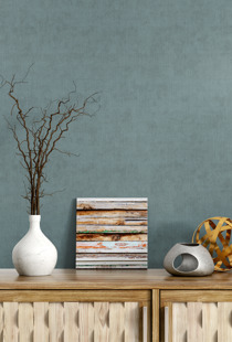 Len-Tex Contract Coronado Room Scene