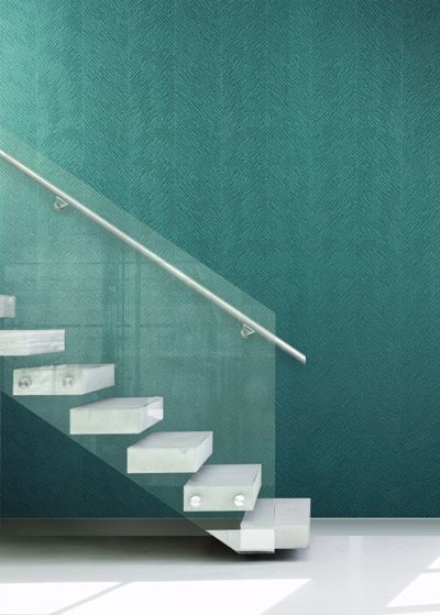 Len-Tex Contract Crescendo Room Scene